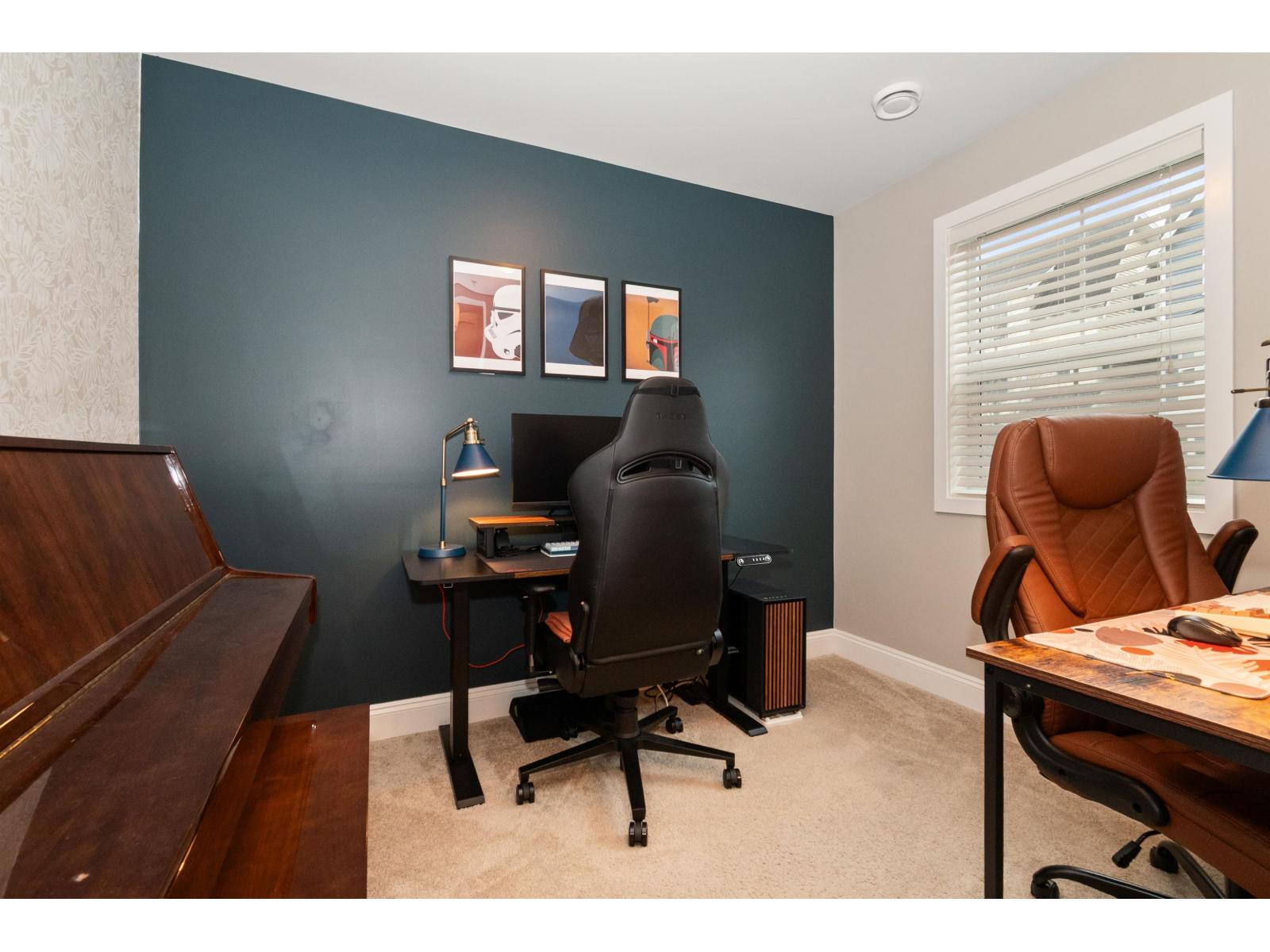 5524 Driftwood Street, Sardis South, Chilliwack, British Columbia  V2R 6A3 - Photo 23 - R3077577