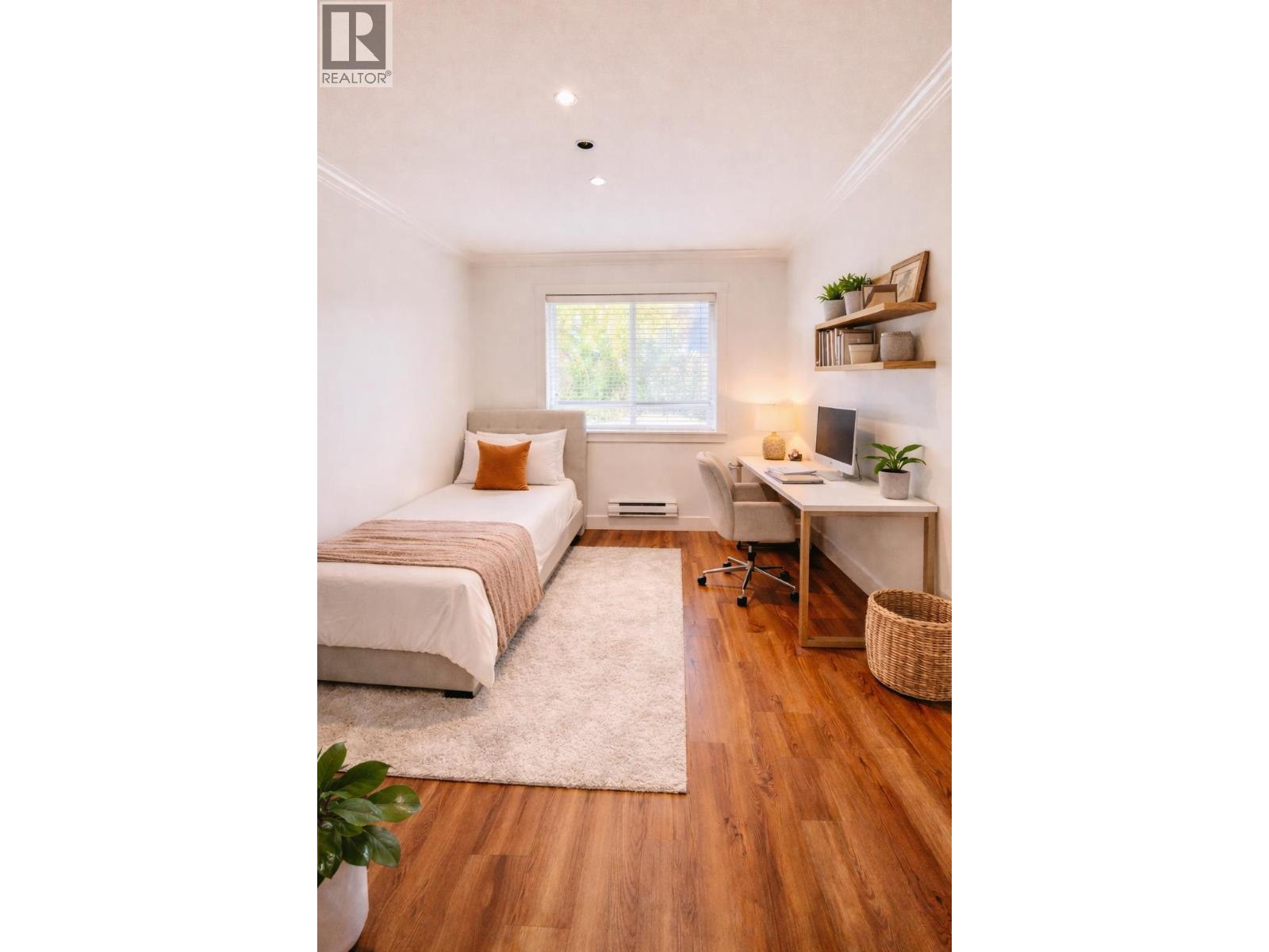 11 9391 Alberta Road, Richmond, British Columbia  V6Y 1T7 - Photo 19 - R3055968