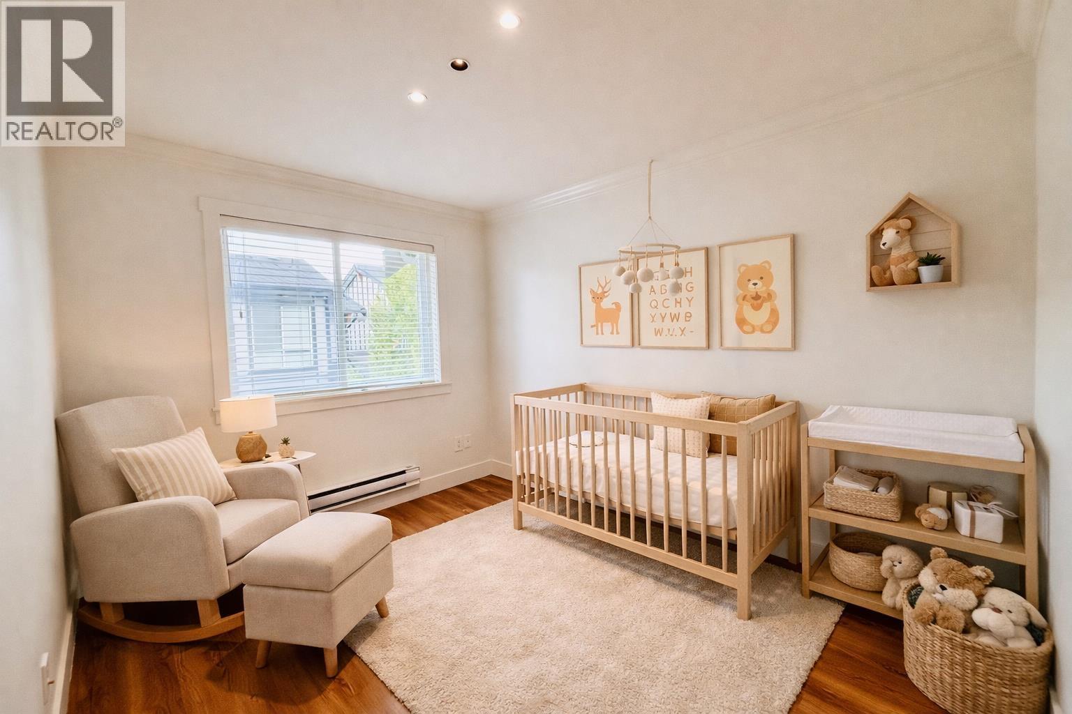 11 9391 Alberta Road, Richmond, British Columbia  V6Y 1T7 - Photo 17 - R3055968