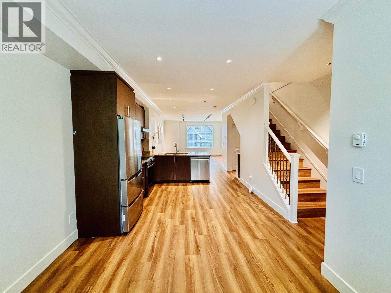 11 9391 Alberta Road, Richmond, British Columbia  V6Y 1T7 - Photo 11 - R3055968