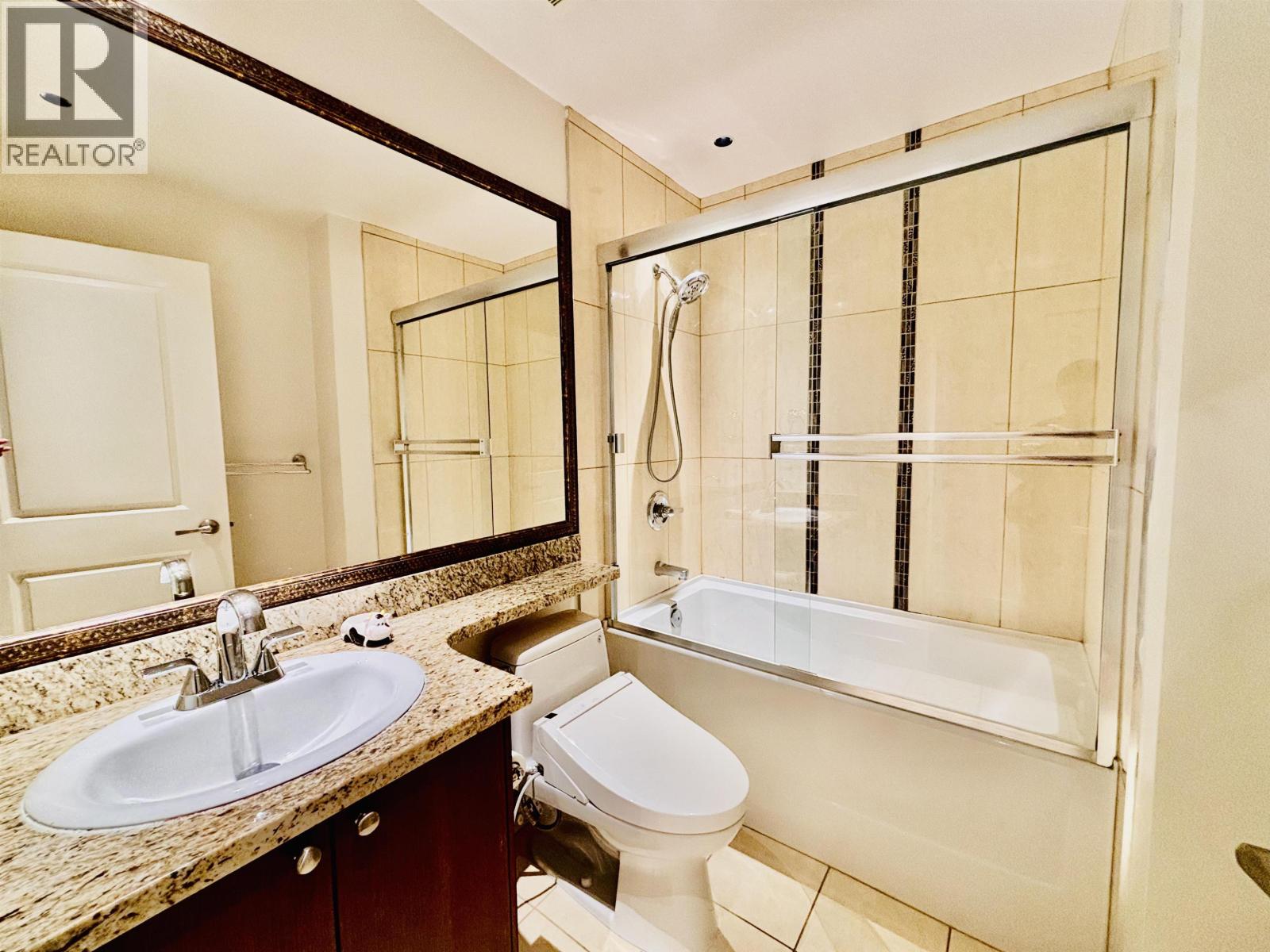 11 9391 Alberta Road, Richmond, British Columbia  V6Y 1T7 - Photo 16 - R3055968