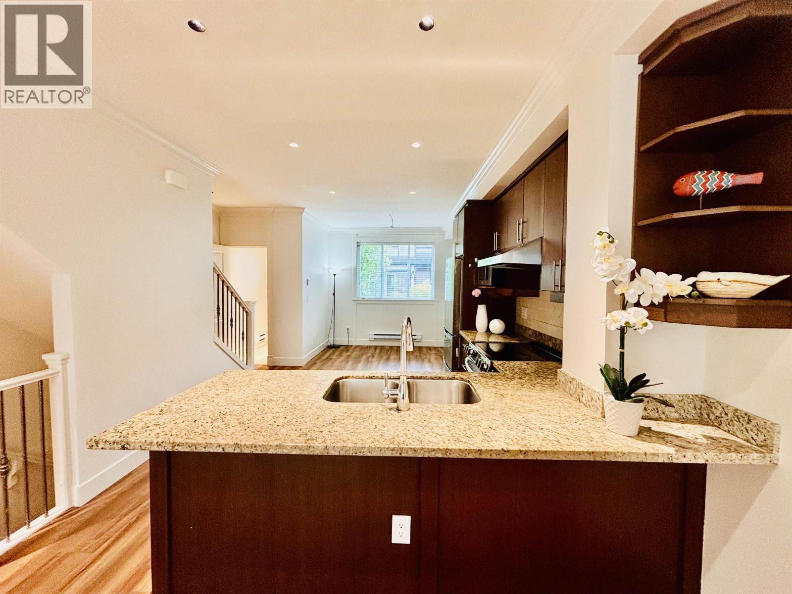 11 9391 Alberta Road, Richmond, British Columbia  V6Y 1T7 - Photo 7 - R3055968