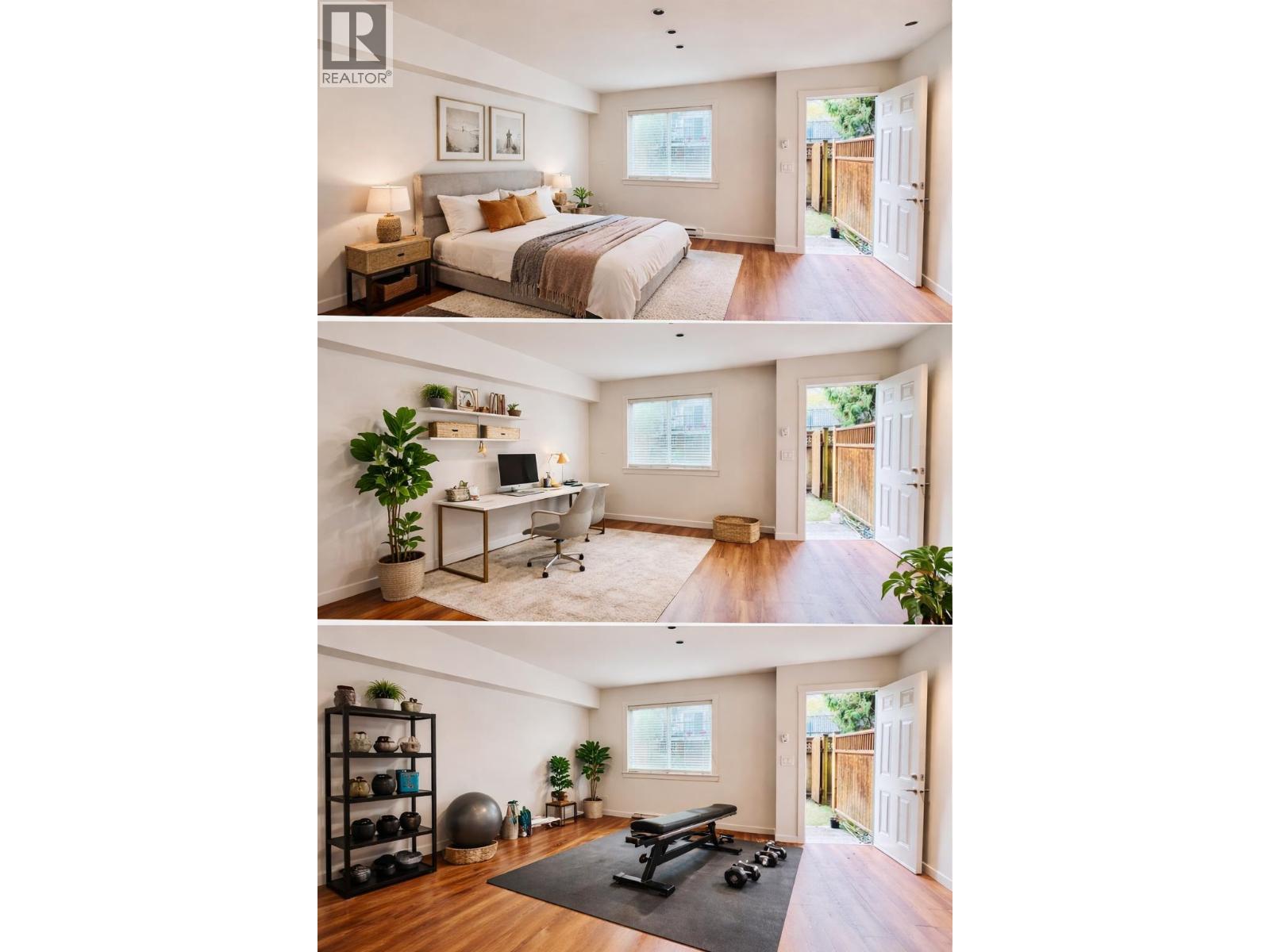 11 9391 Alberta Road, Richmond, British Columbia  V6Y 1T7 - Photo 23 - R3055968