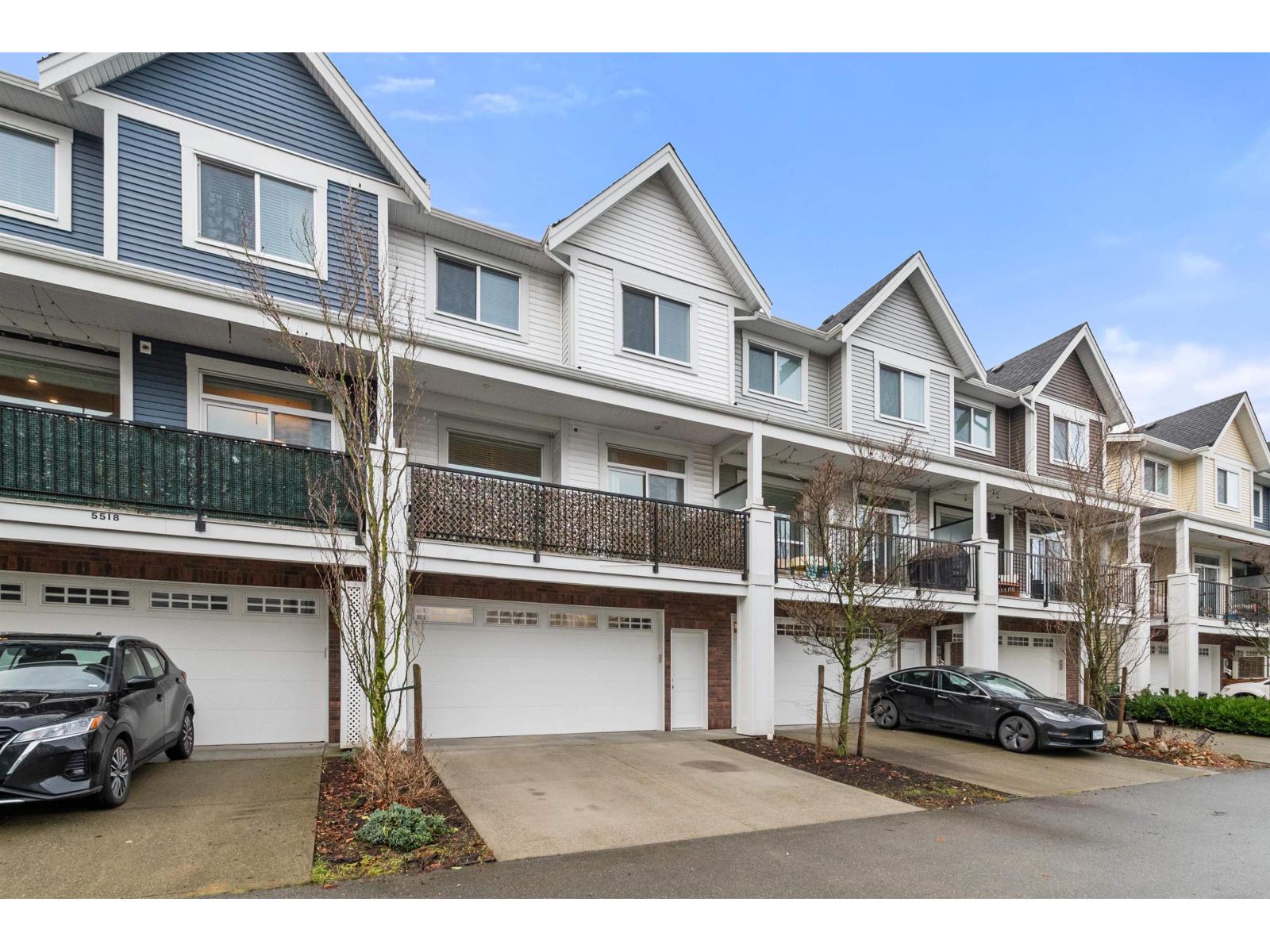 5524 Driftwood Street, Sardis South, Chilliwack, British Columbia  V2R 6A3 - Photo 24 - R3077577