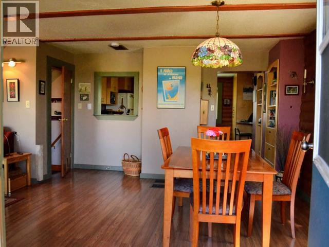 136 Dawson Drive, Faro, Yukon  Y0B 1K0 - Photo 11 - 16527