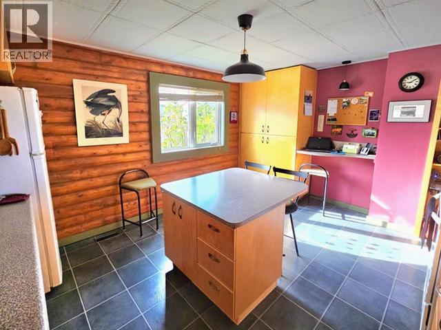 136 Dawson Drive, Faro, Yukon  Y0B 1K0 - Photo 13 - 16527