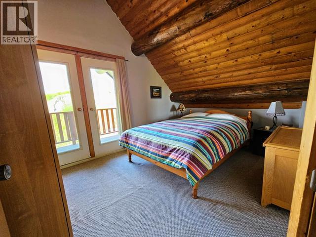 136 Dawson Drive, Faro, Yukon  Y0B 1K0 - Photo 16 - 16527