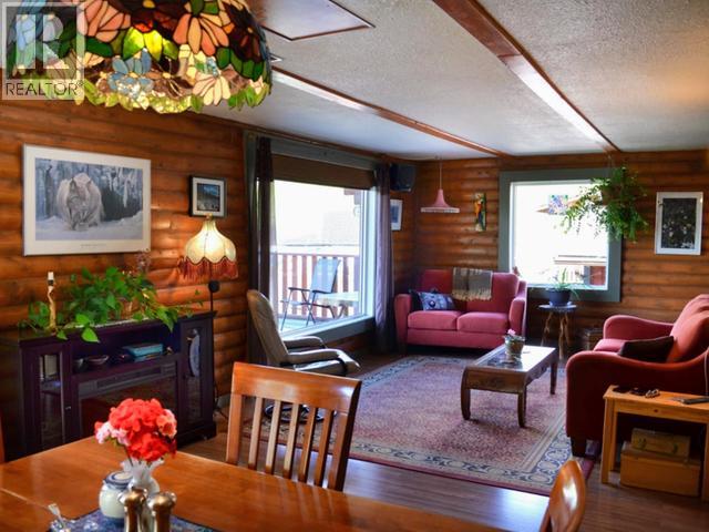 136 Dawson Drive, Faro, Yukon  Y0B 1K0 - Photo 14 - 16527