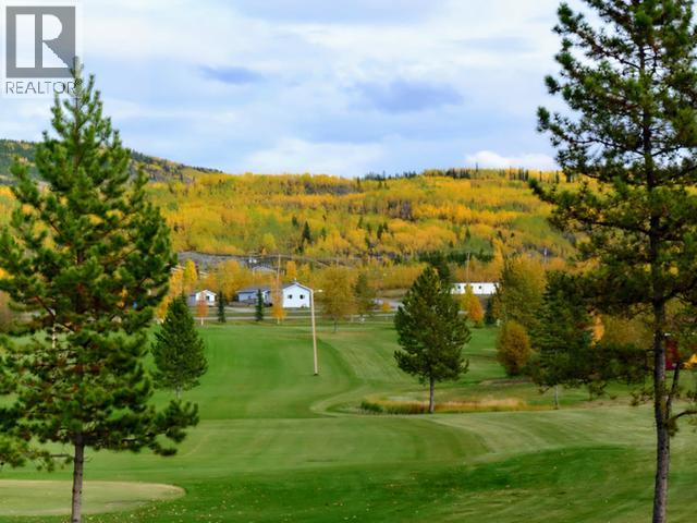 136 Dawson Drive, Faro, Yukon  Y0B 1K0 - Photo 35 - 16527