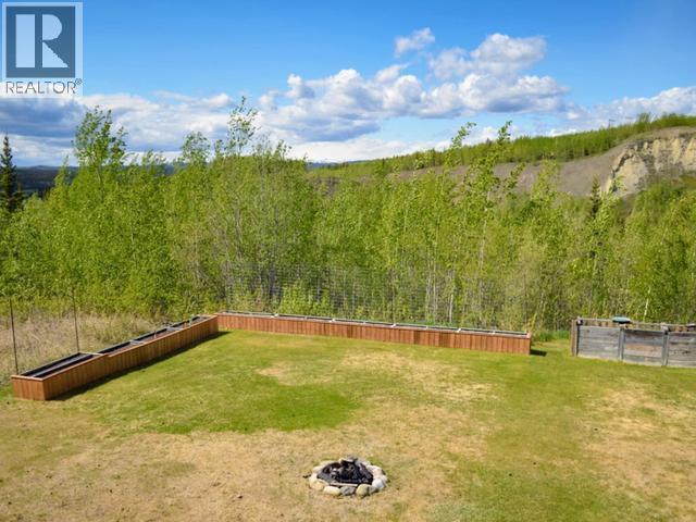 136 Dawson Drive, Faro, Yukon  Y0B 1K0 - Photo 30 - 16527