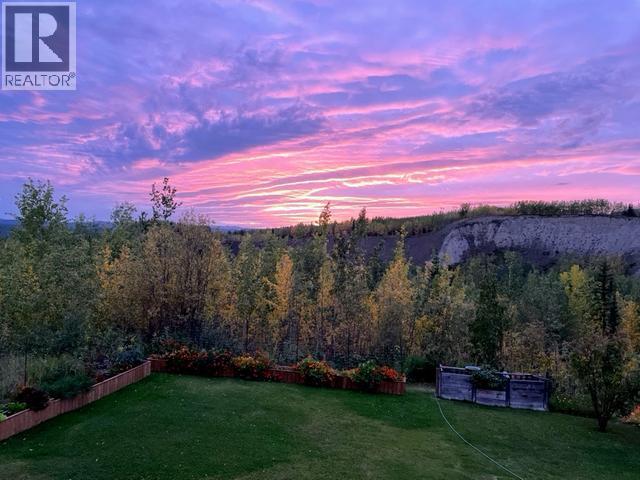 136 Dawson Drive, Faro, Yukon  Y0B 1K0 - Photo 44 - 16527