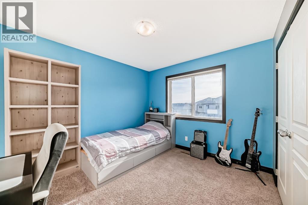 201 Sherwood Heights Nw, Calgary, Alberta  T3R 0L4 - Photo 23 - A2282059