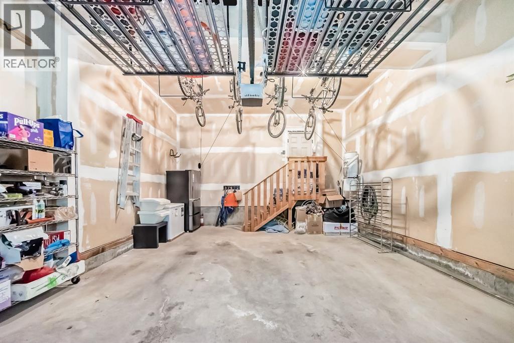 201 Sherwood Heights Nw, Calgary, Alberta  T3R 0L4 - Photo 30 - A2282059