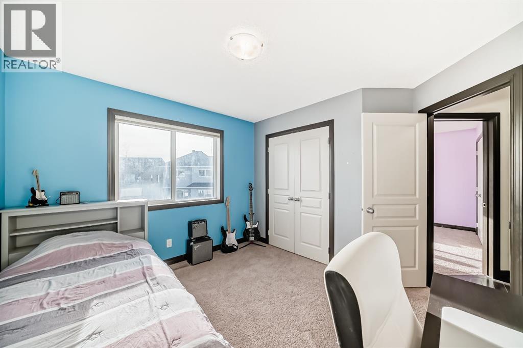 201 Sherwood Heights Nw, Calgary, Alberta  T3R 0L4 - Photo 24 - A2282059