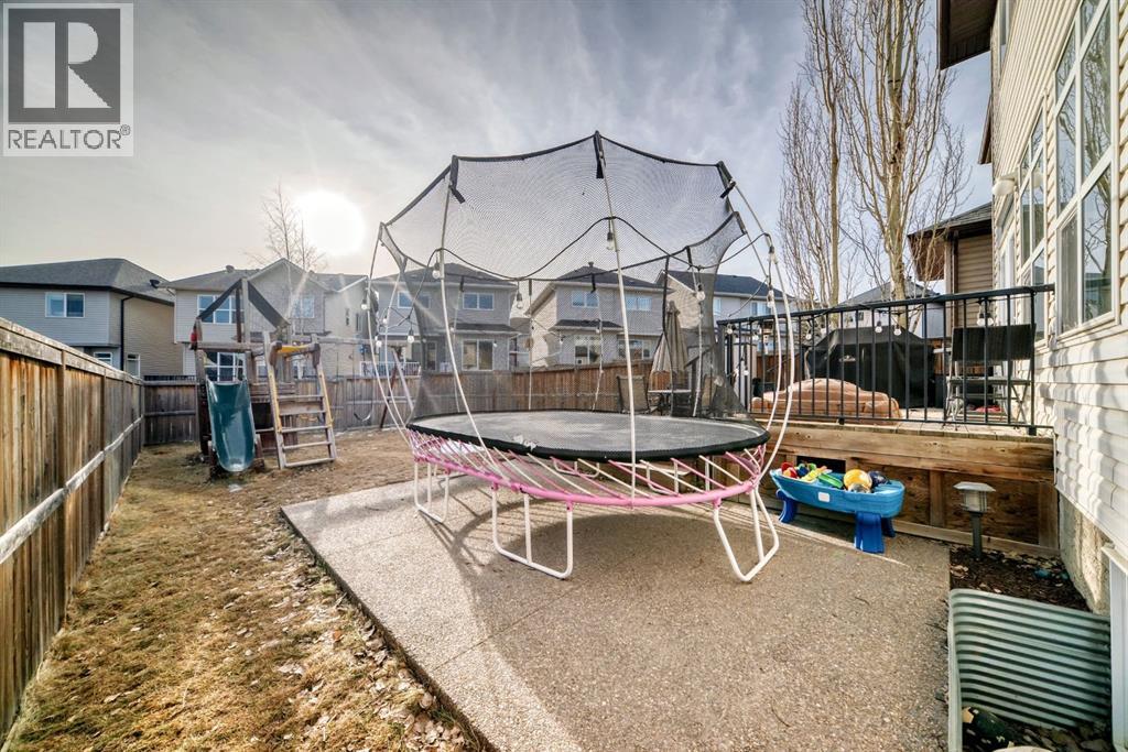 201 Sherwood Heights Nw, Calgary, Alberta  T3R 0L4 - Photo 32 - A2282059