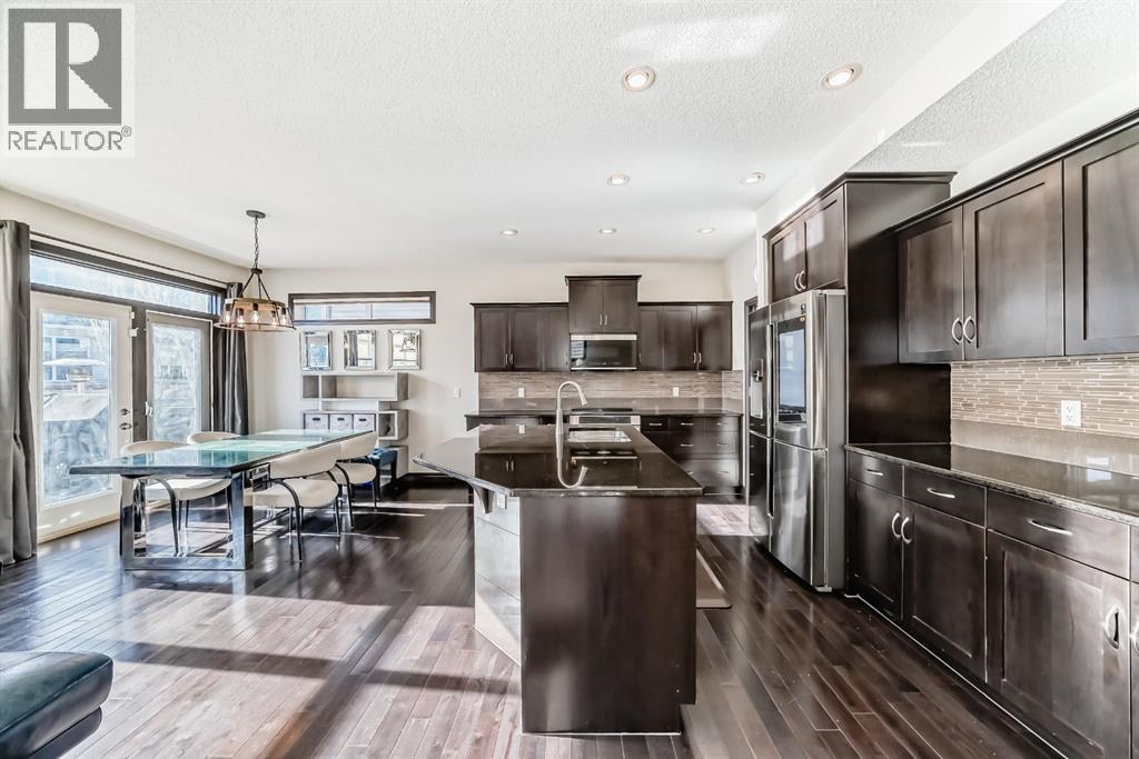 201 Sherwood Heights Nw, Calgary, Alberta  T3R 0L4 - Photo 8 - A2282059