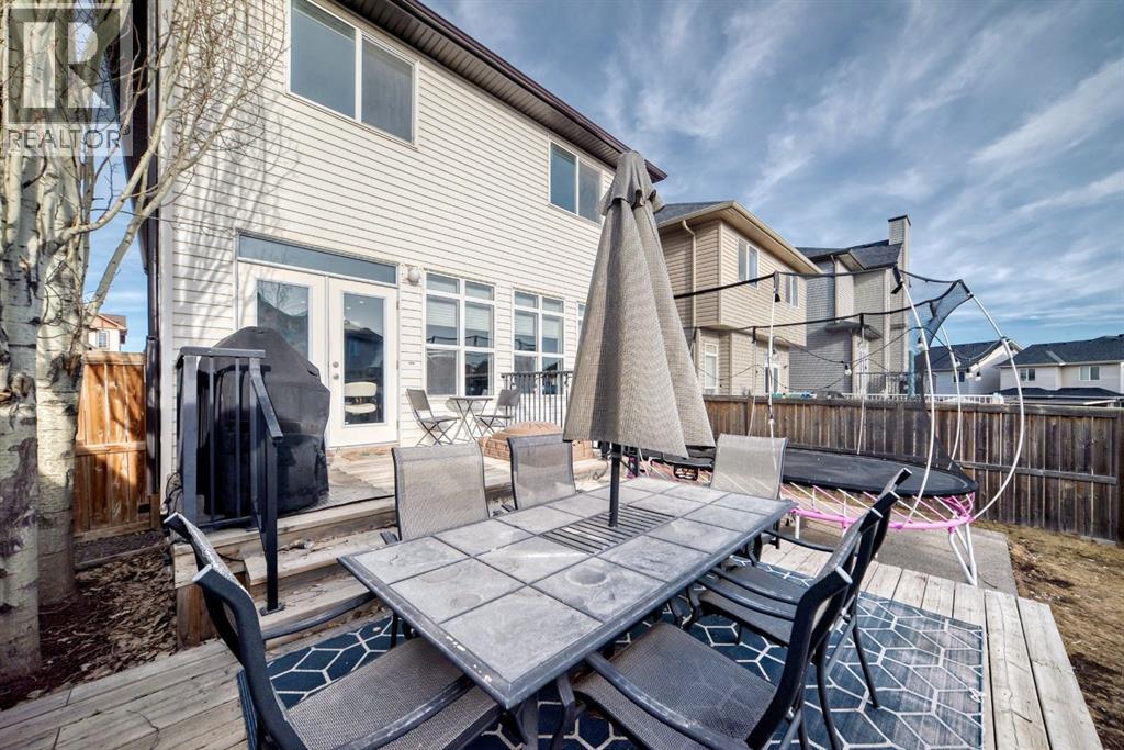201 Sherwood Heights Nw, Calgary, Alberta  T3R 0L4 - Photo 31 - A2282059