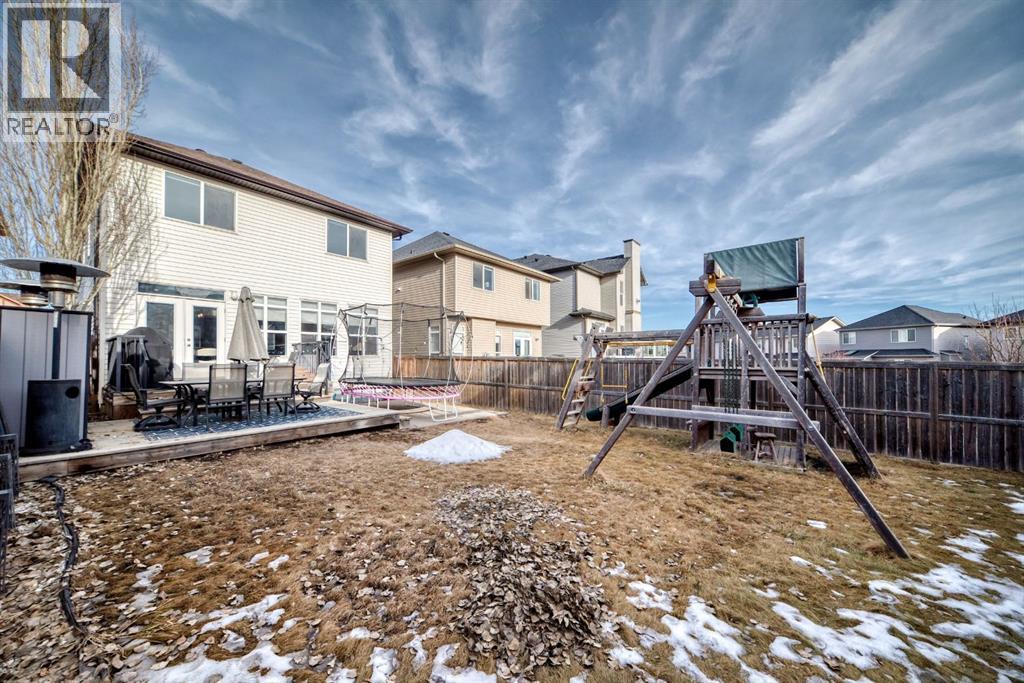 201 Sherwood Heights Nw, Calgary, Alberta  T3R 0L4 - Photo 36 - A2282059