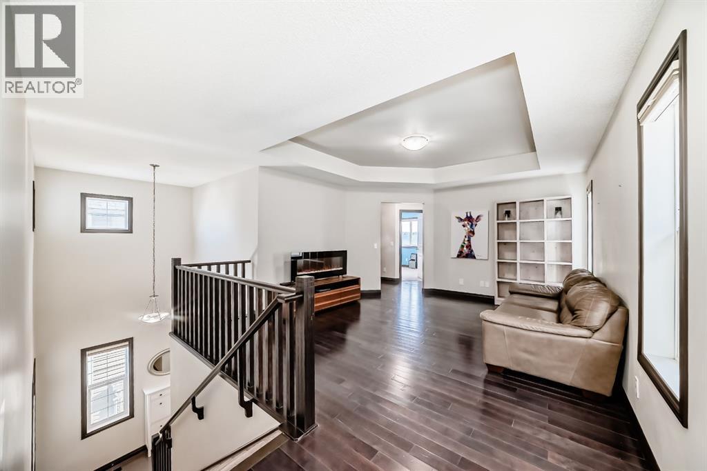 201 Sherwood Heights Nw, Calgary, Alberta  T3R 0L4 - Photo 27 - A2282059