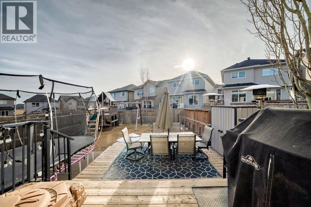 201 Sherwood Heights Nw, Calgary, Alberta  T3R 0L4 - Photo 34 - A2282059