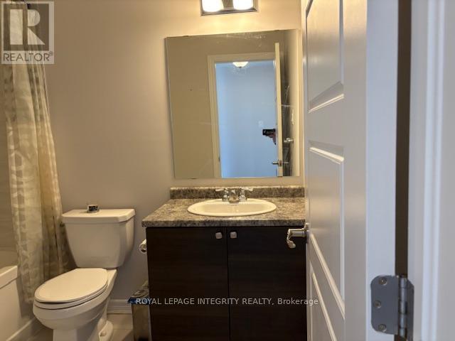 168 Bandelier Way, Ottawa, Ontario K2S 2J5 - Photo 15 - X12746698