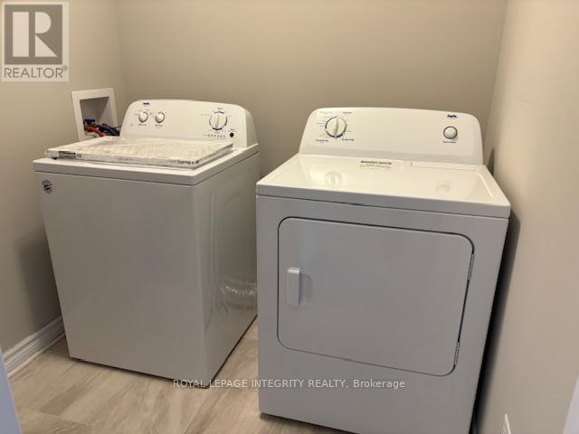 168 Bandelier Way, Ottawa, Ontario K2S 2J5 - Photo 17 - X12746698