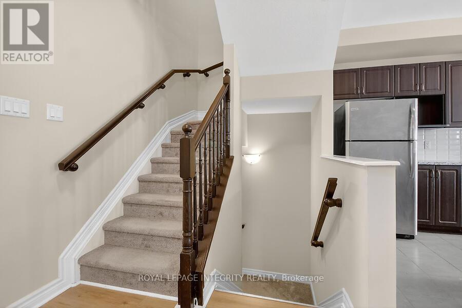 168 Bandelier Way, Ottawa, Ontario K2S 2J5 - Photo 9 - X12746698