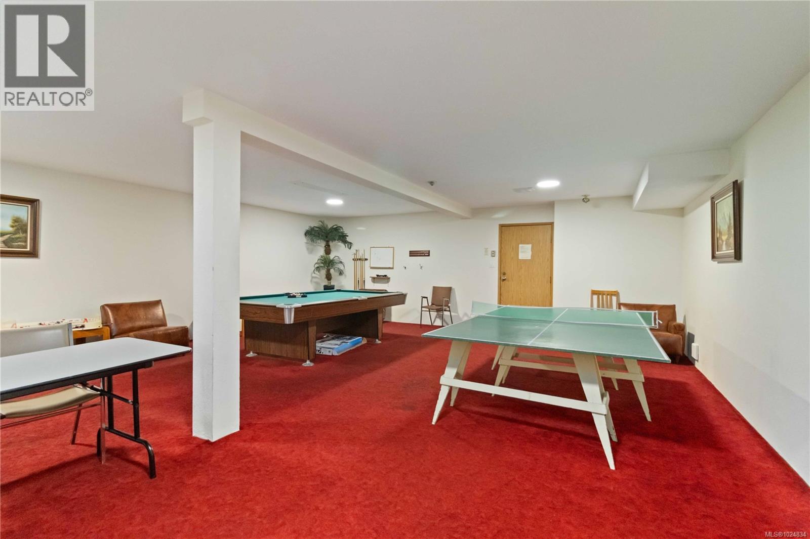 312 3252 Glasgow Ave, Saanich, British Columbia  V8X 1M2 - Photo 24 - 1024834