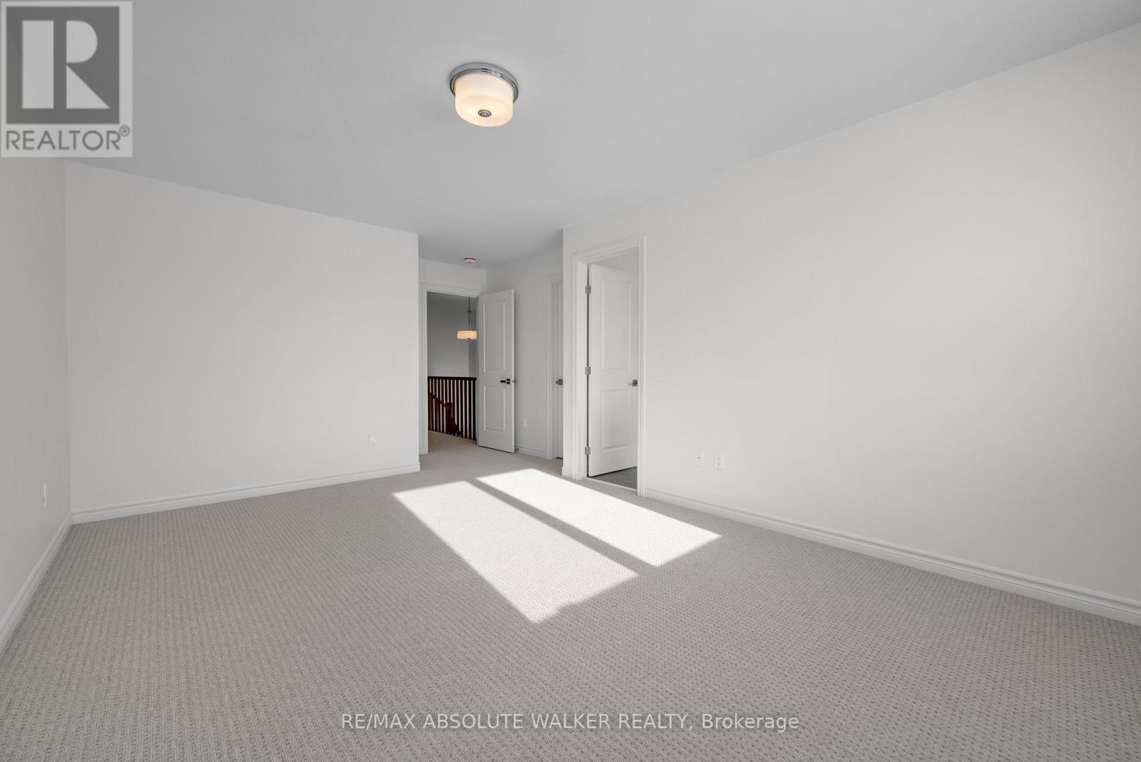 152 Kerala Place, Ottawa, Ontario  K1T 0Z3 - Photo 21 - X12605810