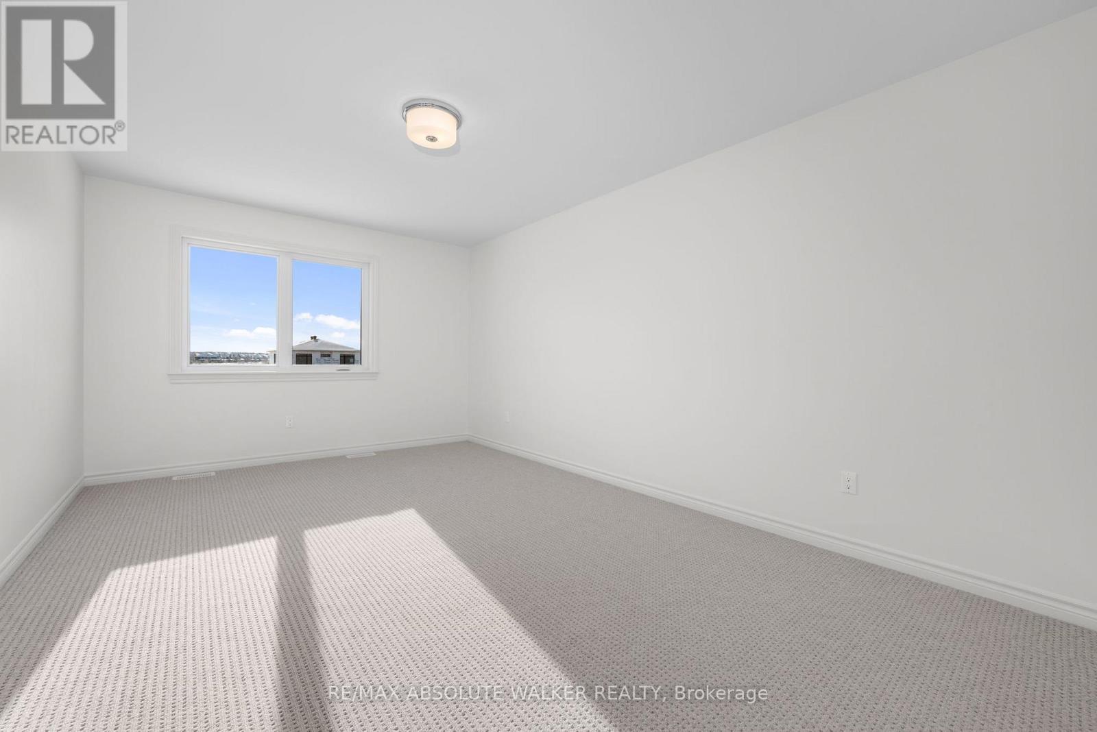 152 Kerala Place, Ottawa, Ontario  K1T 0Z3 - Photo 18 - X12605810