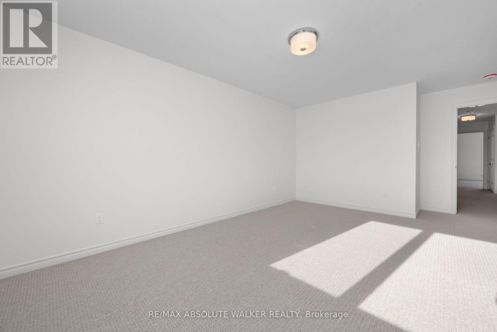 152 Kerala Place, Ottawa, Ontario  K1T 0Z3 - Photo 19 - X12605810