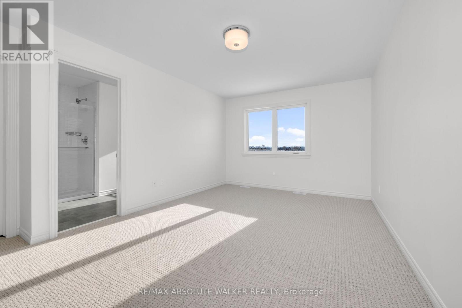 152 Kerala Place, Ottawa, Ontario  K1T 0Z3 - Photo 20 - X12605810