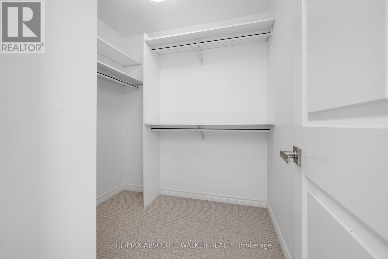 152 Kerala Place, Ottawa, Ontario  K1T 0Z3 - Photo 22 - X12605810