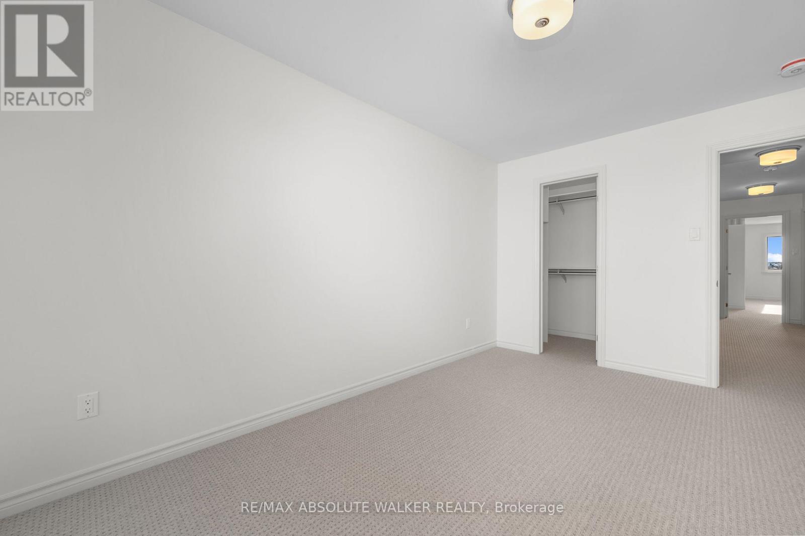 152 Kerala Place, Ottawa, Ontario  K1T 0Z3 - Photo 25 - X12605810