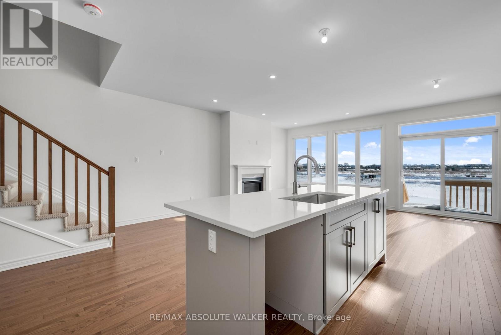 152 Kerala Place, Ottawa, Ontario  K1T 0Z3 - Photo 17 - X12605810