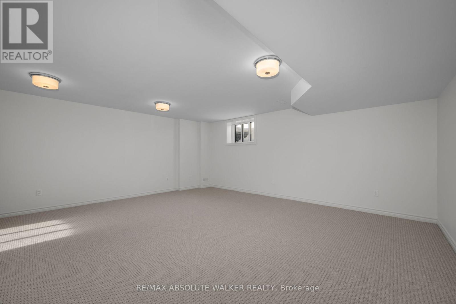 152 Kerala Place, Ottawa, Ontario  K1T 0Z3 - Photo 33 - X12605810