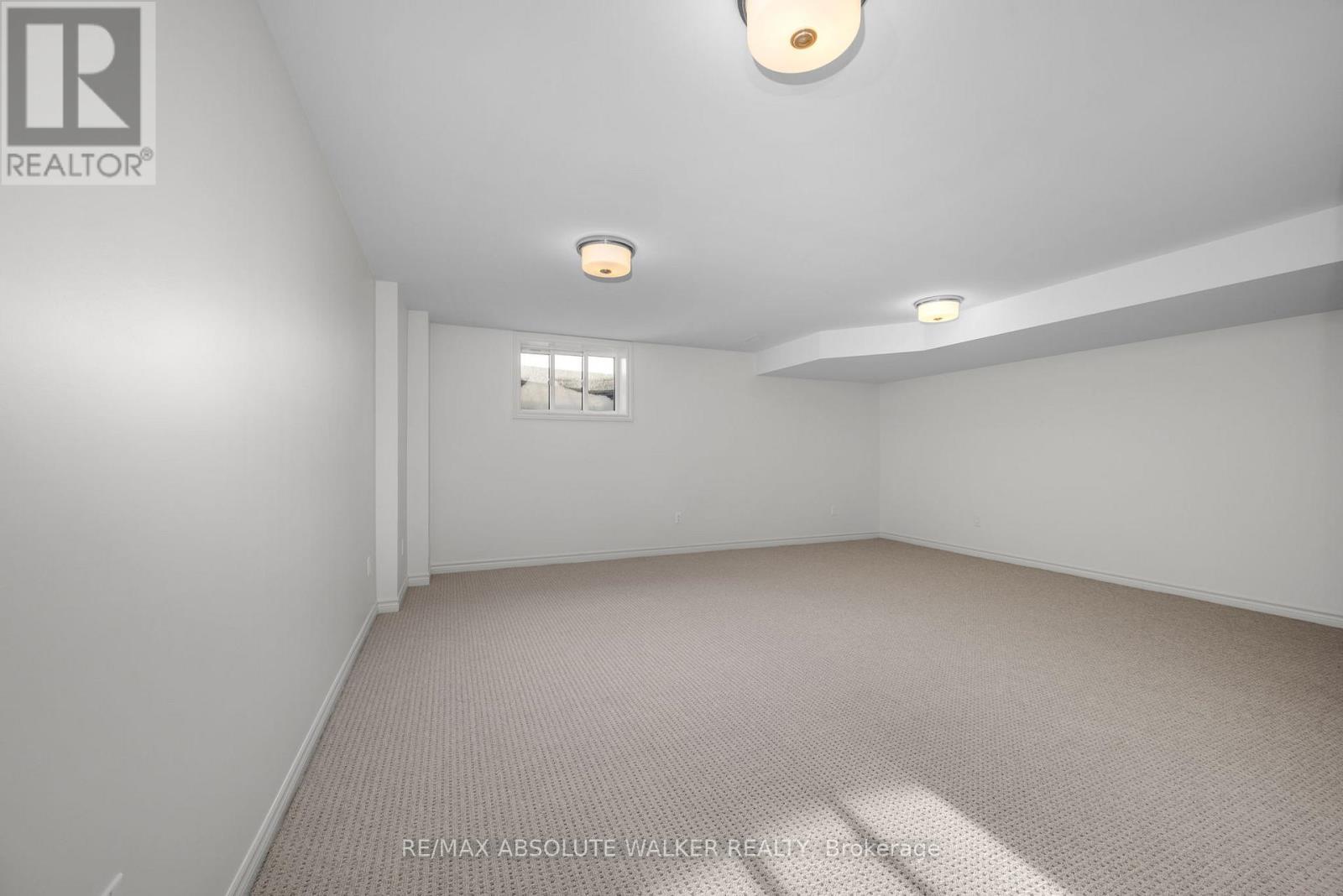 152 Kerala Place, Ottawa, Ontario  K1T 0Z3 - Photo 32 - X12605810