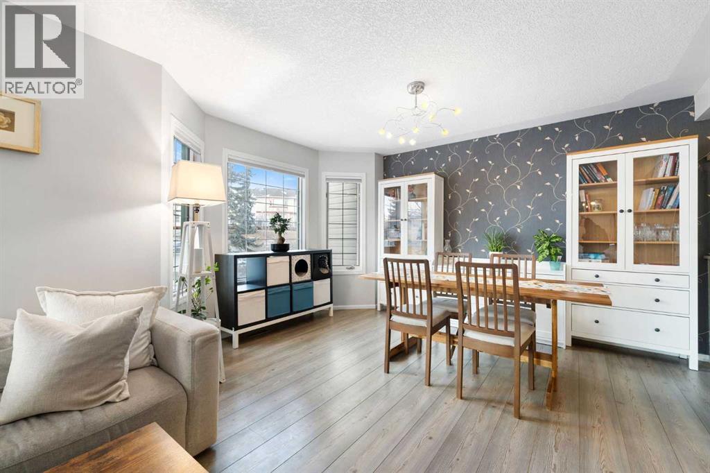 60 Prominence View Sw, Calgary, Alberta  T3H 3M8 - Photo 17 - A2280589