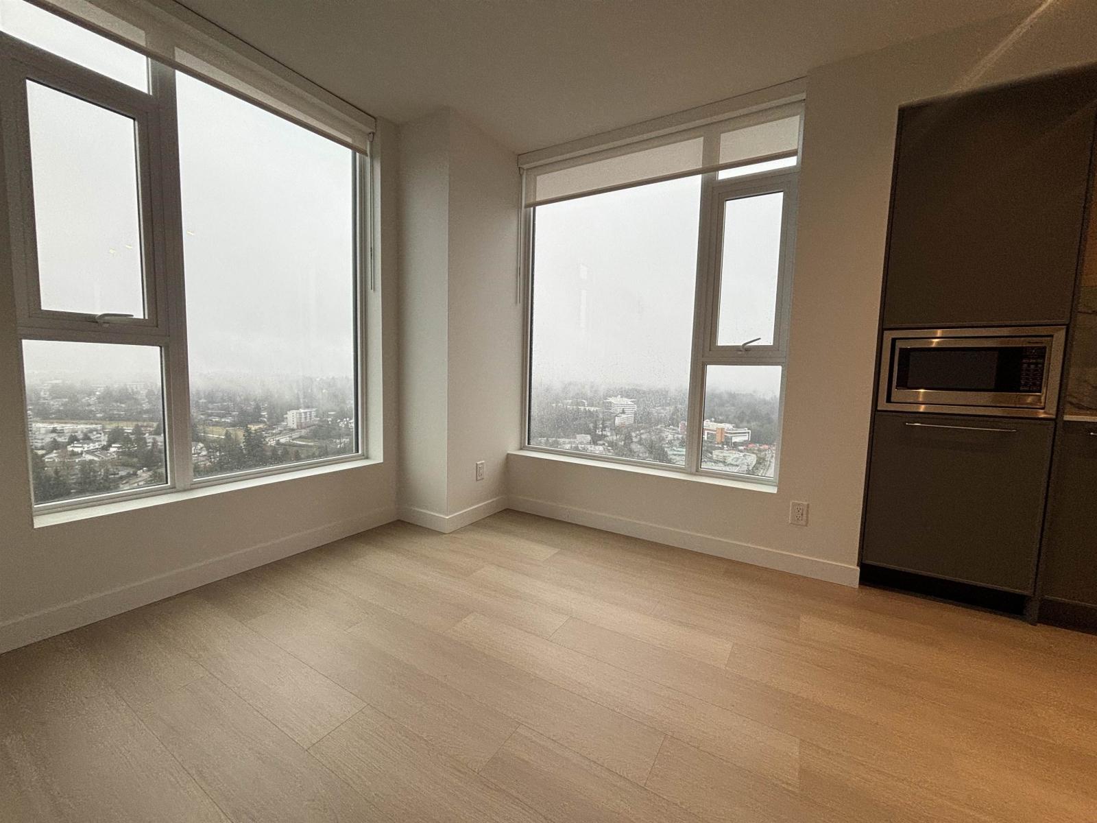 3508 13725 George Junction, Surrey, British Columbia  V3T 0V7 - Photo 3 - R3083530