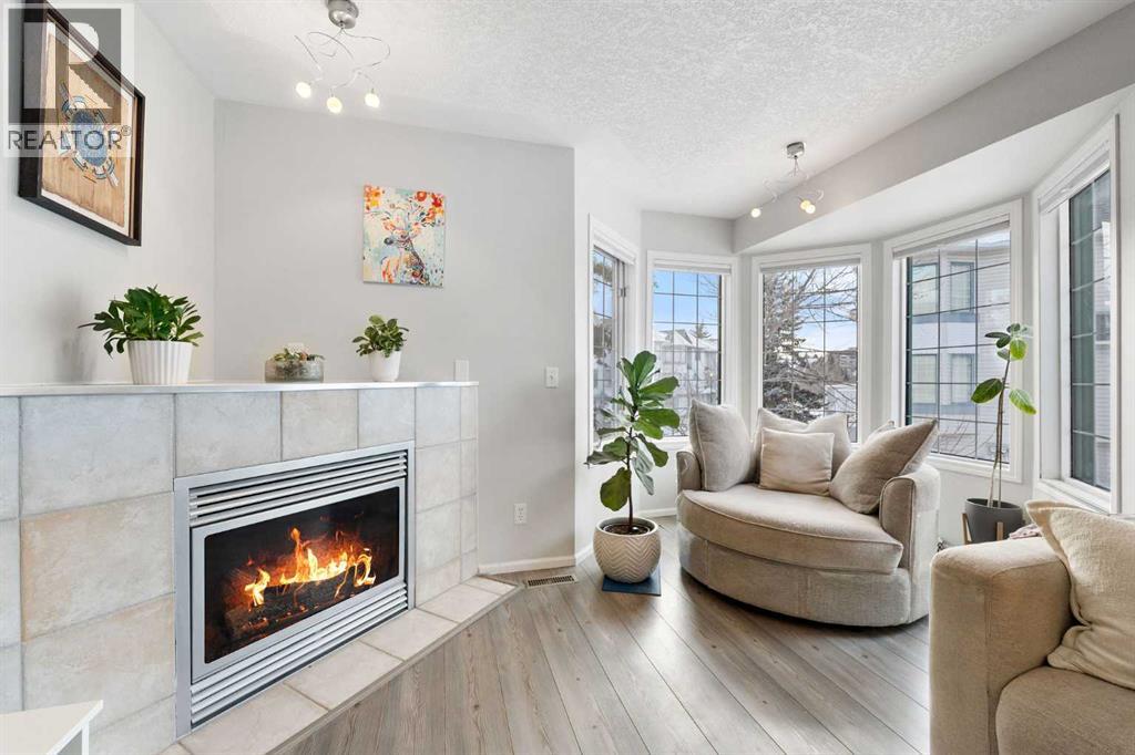 60 Prominence View Sw, Calgary, Alberta  T3H 3M8 - Photo 16 - A2280589