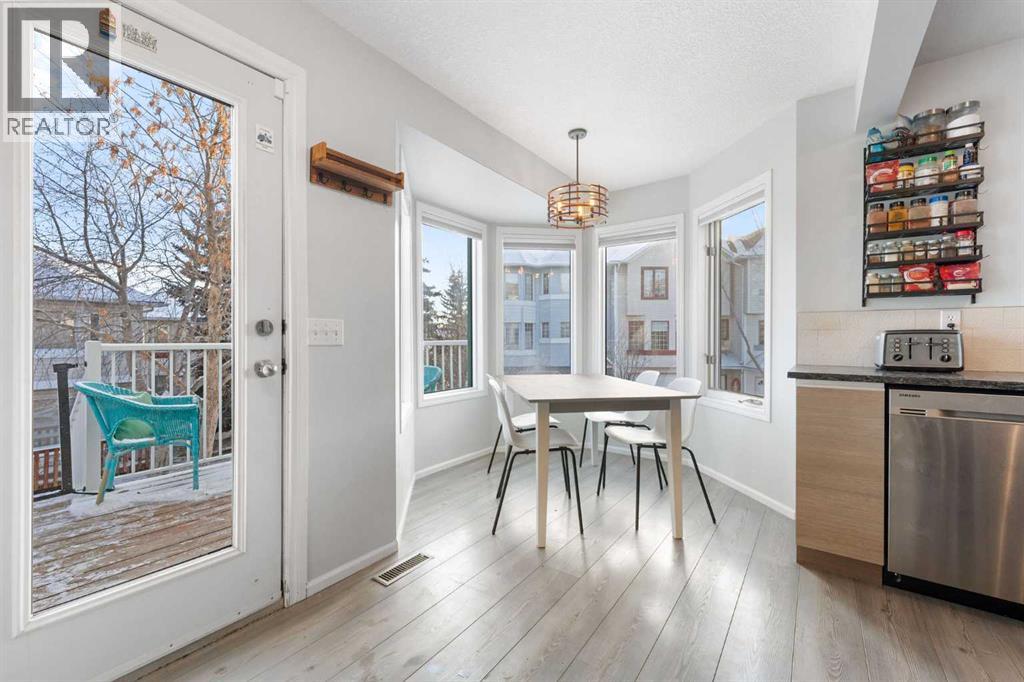 60 Prominence View Sw, Calgary, Alberta  T3H 3M8 - Photo 4 - A2280589