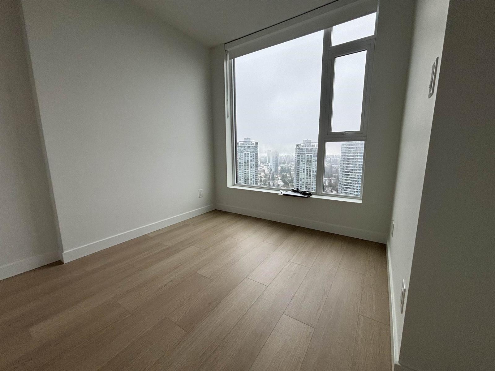 3508 13725 George Junction, Surrey, British Columbia  V3T 0V7 - Photo 5 - R3083530