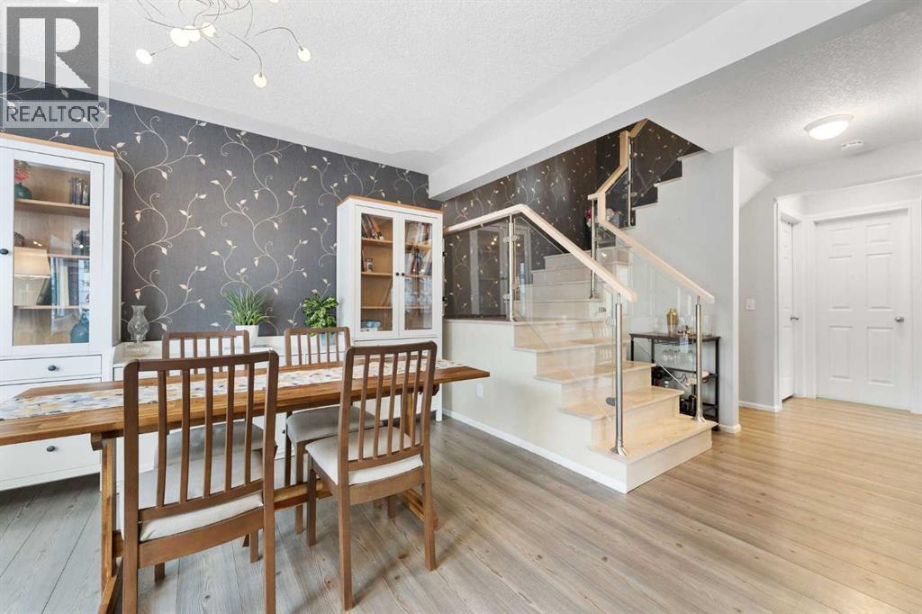 60 Prominence View Sw, Calgary, Alberta  T3H 3M8 - Photo 18 - A2280589