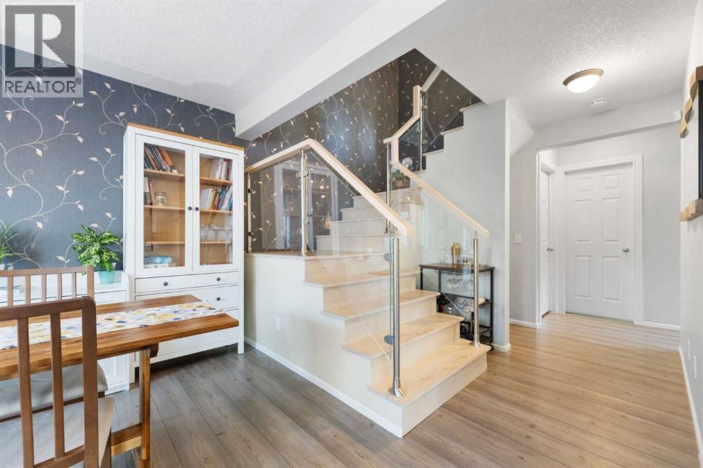 60 Prominence View Sw, Calgary, Alberta  T3H 3M8 - Photo 2 - A2280589