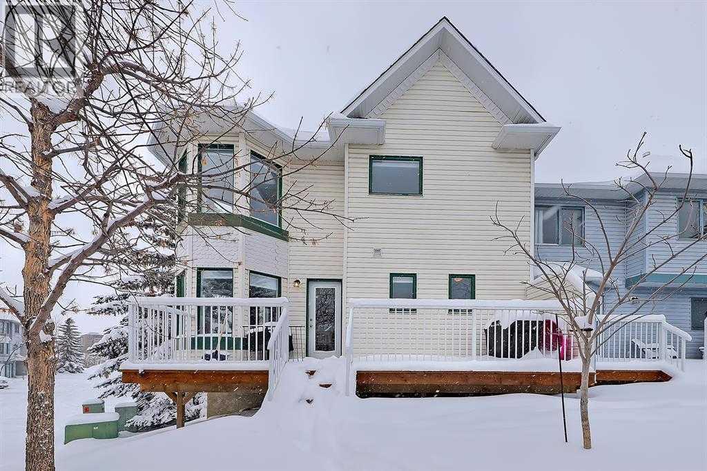 60 Prominence View Sw, Calgary, Alberta  T3H 3M8 - Photo 40 - A2280589