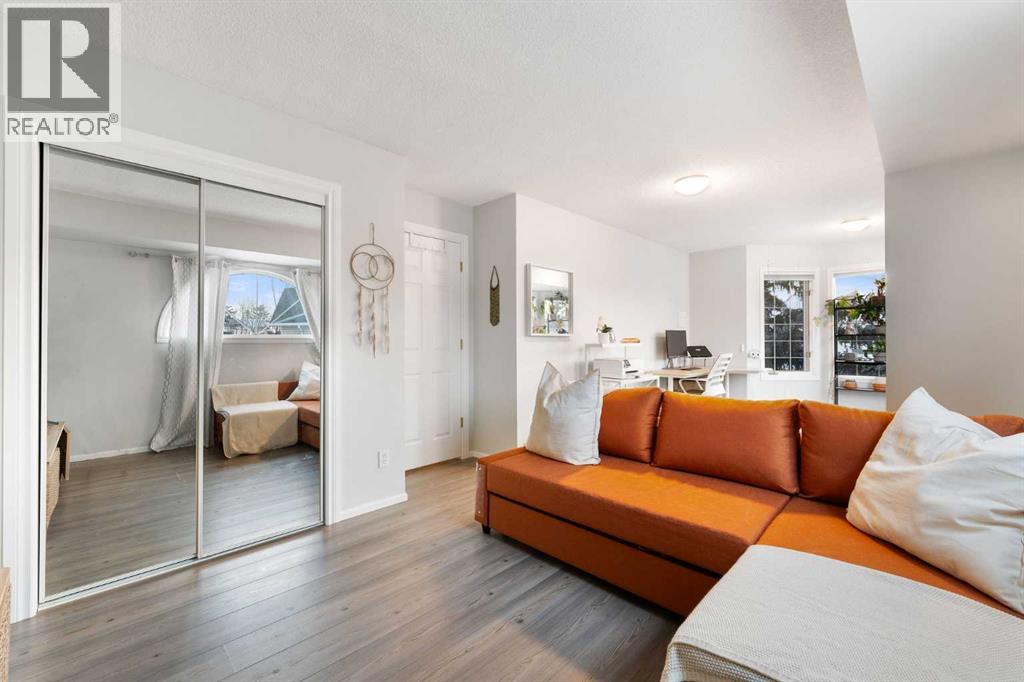 60 Prominence View Sw, Calgary, Alberta  T3H 3M8 - Photo 36 - A2280589