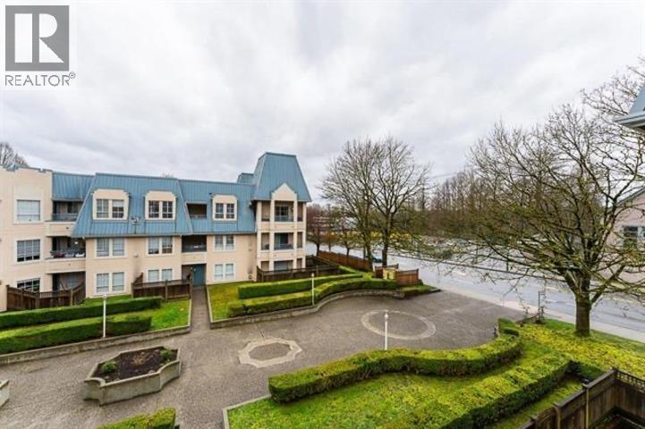 308 295 Schoolhouse Street, Coquitlam, British Columbia  V3K 6X5 - Photo 5 - R3085095