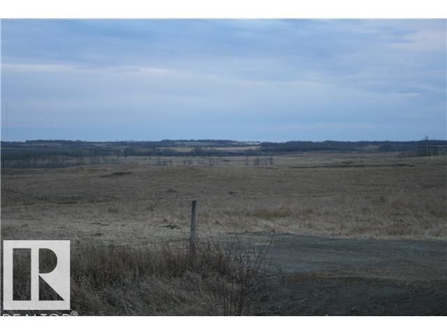 Lot 4 Twp Rd 604 Rr 470, Rural Bonnyville M.d., Alberta  T9N 2H6 - Photo 2 - E4471811