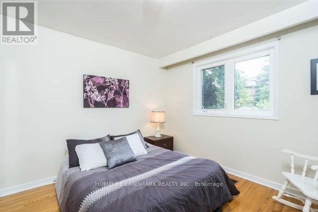 Main Fl - 275 Hounslow Avenue, Toronto, Ontario  M2N 2B7 - Photo 10 - C12746686