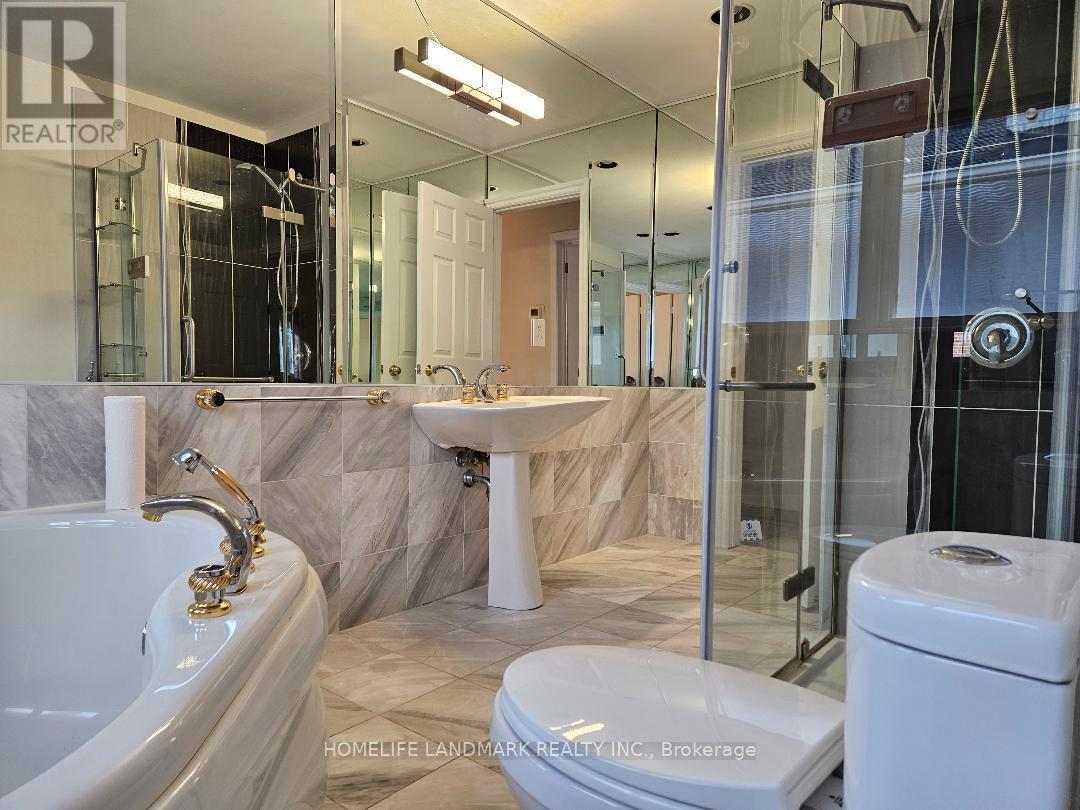 Main Fl - 275 Hounslow Avenue, Toronto, Ontario  M2N 2B7 - Photo 12 - C12746686